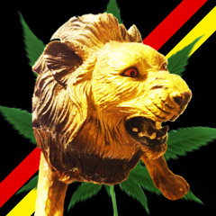 Freedom Fighter Riddim