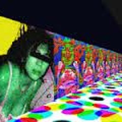 Church Of Kai (Prod. DMTR)