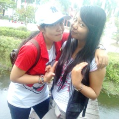 Sisil Ft. D'Zephyr - Ingin Kembali_Accoustik( My Song )