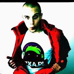 Acid Gangman Frogs ( Explosive Madman & KNASSIX Bootleg )