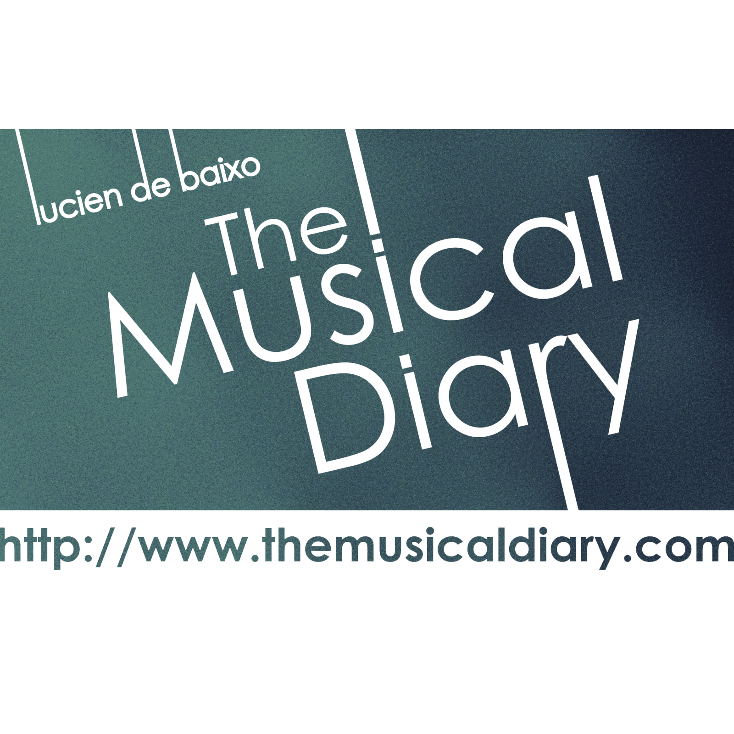 anyway next - Sunday, 09 February 2014 17:35 episode artwork