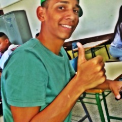 MTG== BONDE DA BARREIRA # 2014  [DJ DANIEL] [RADINHOTVS]