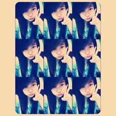 Vanilla Twilight - Owl City (cover)