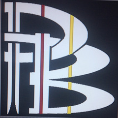 Get Up In Ms New Booty (Paul Brady Bootleg) *Free Download*