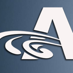 DJ RAUL LIVE MIX ATLANTIS 2014