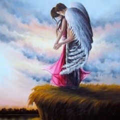 The Chronicles of Fintjolyen: The King and The Fairy