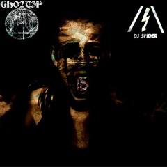 GHO2T3P Feat. The DRAGOZ - Sniper here ( Original Mix )