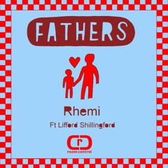 Rhemi Fathers   Dub