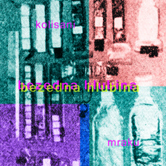 01-bezedná hlubina-martova pole