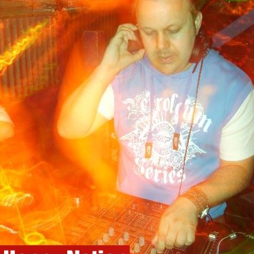 White lable  - Scott Devotion - Rock your mind - Free Download