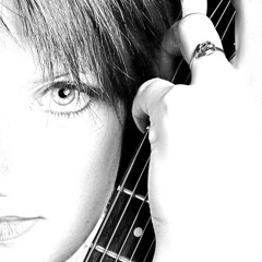 01 The Let Me Be Song