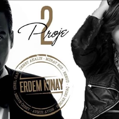 Stream Merve Özbey İstanbul Music Box Halis Başkaya by Halis Baska