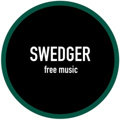 Swedger - You See Me Walk in the Place (feat. Gwen Stefannybaws) [FREE DOWNLOAD]
