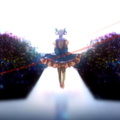 【りょ子】ヨンジュウナナ 歌ってみた