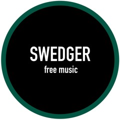 Swedger - New Tie Riddim [FREE DOWNLOAD]