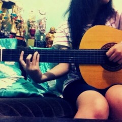 Check This Out! This For Birthday Girl @valenciamichelle Haha