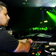 Versus - Guest Mix for DramaCode @ VibesRadio (08 Feb 2014) (FREE DOWNLOAD)