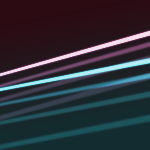 Trimline