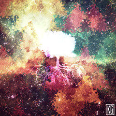 KG - Thinking About You (2AM Club Remix)