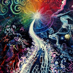 Hitech/Darkpsy/Psycore