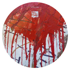 Enzo Elia & Florian Meindl present Bobby Blue - Jealousy