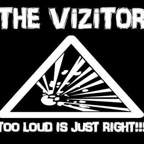 The Vizitor @ Hardcore Impulse