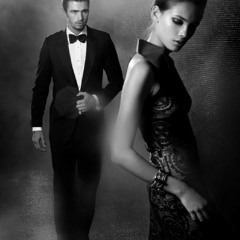 My Heart Isnt Broken-Boomma Ring