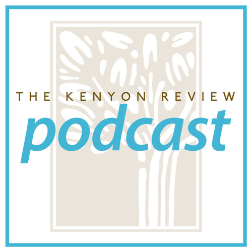 Stream The Kenyon Review Podcast for February 2014 by The Kenyon Review
