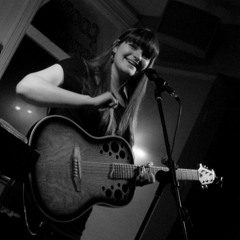 Sink Or Swim (MIXII)