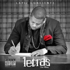 Lapiz Conciente - Planes Gigantes (Ft Anabelle)(Www.SomoClasico.net)