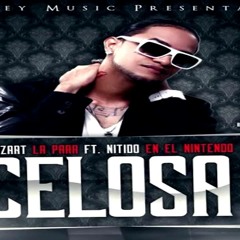 Mozart La Para - Celosa (Prod.Nitido En El Nintendo)(Www.SomoClasico.net)