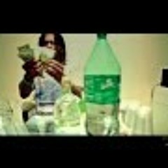 muzic