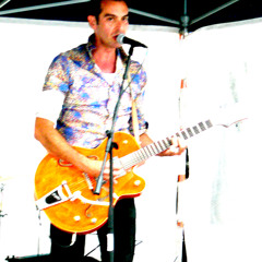 Nul besoin de calcul