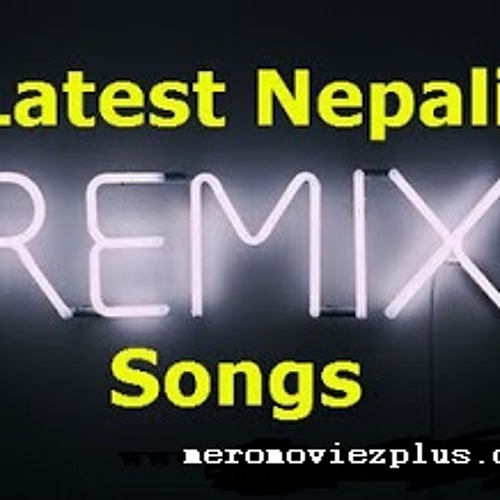 NEPALI REMIX-B 8Eight (Official MV) HD