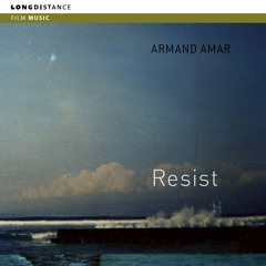Cycle - Armand Amar
