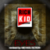 Rich Kid Syndrome - EYES - MiCHA3L FiCTiON Remix Rich Kid Syndrome - EYES - MiCHA3L FiCTiON Remix