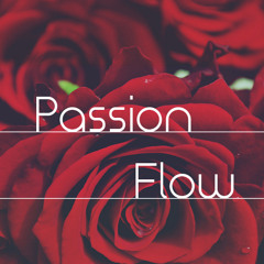 'Passion Flow' Mix
