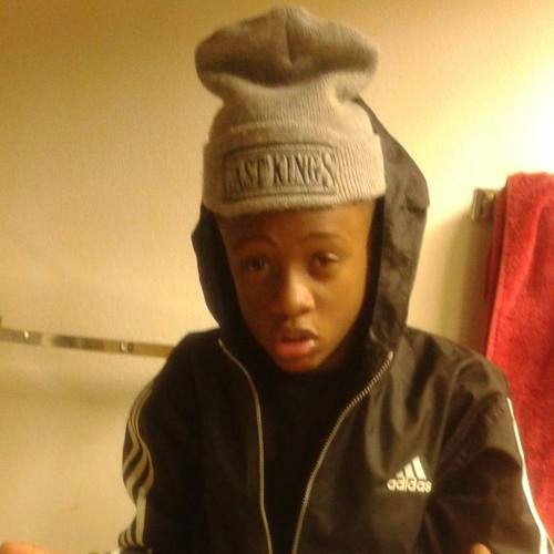 Onlacking bitches at Montbello