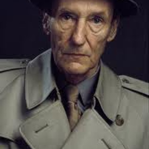 Kadorna [disquiet0110-wsb100]