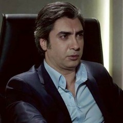 موسيقى الختيارية