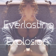 'Everlasting Explosion' Deep House Mix