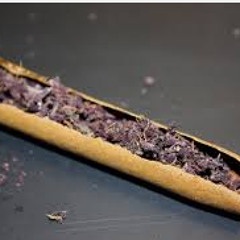 Blunts In The Lexus Instrumental