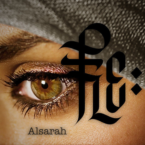 Alsarah