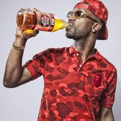 Juicy J - August 27th Flow (Produced By Juicy J and Crazy MIke)