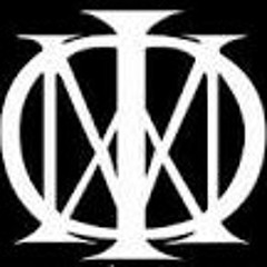 Best of times (solo)