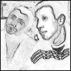 L7 - HIS WEAKNESS (DEMO)