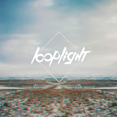 Kye Kye - Went About (Looplight Remix)