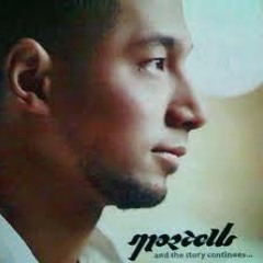 Kini from Marcell cover by Rangga