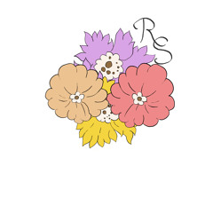 Prise de son / recording engineer