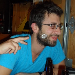 David Guetta & Skylar Gray (James Logan Remix)